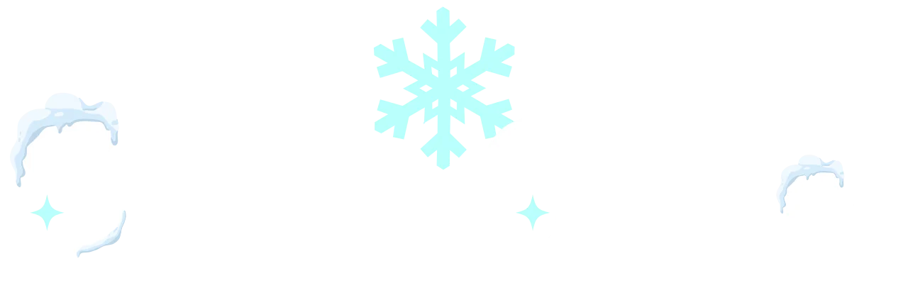 Sultan Casino Logo - Султан Казино